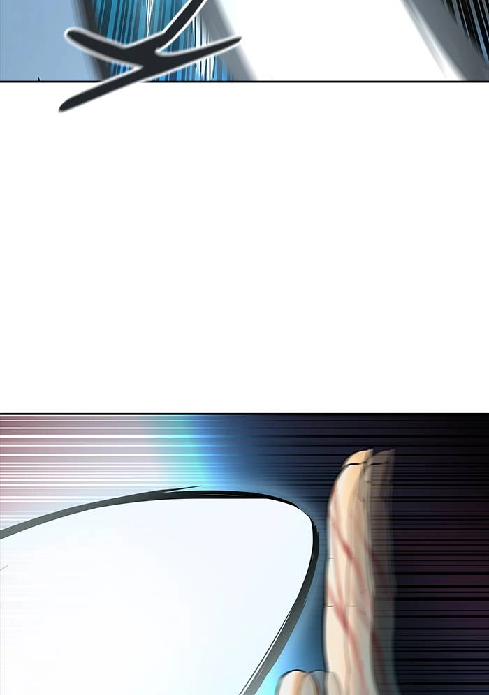 Tower of God Chapter 505, page 75 of 160