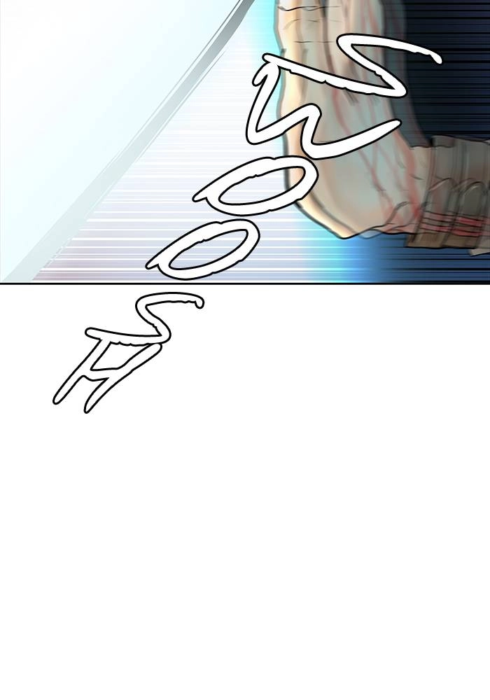 Tower of God Chapter 505, page 76 of 160