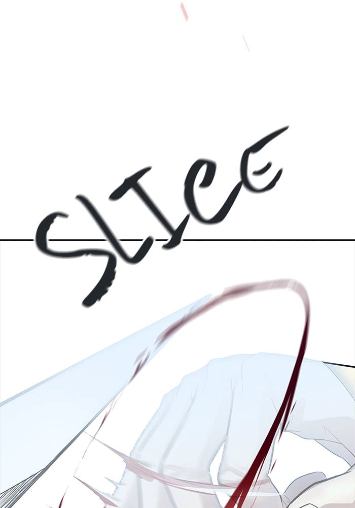 Tower of God Chapter 505, page 78 of 160