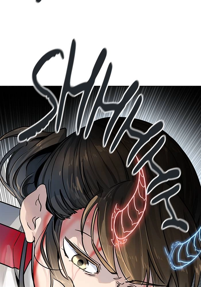 Tower of God Chapter 505, page 81 of 160