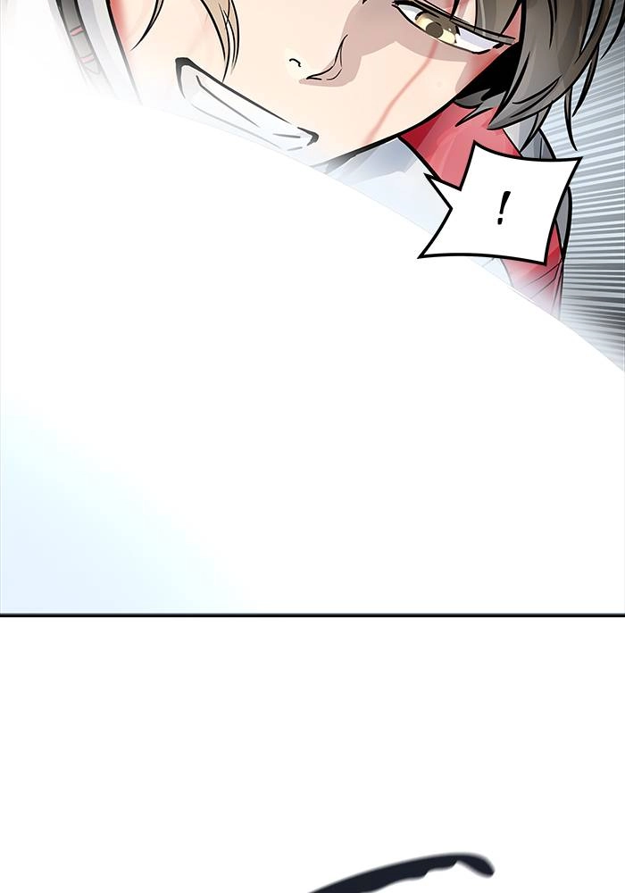 Tower of God Chapter 505, page 82 of 160
