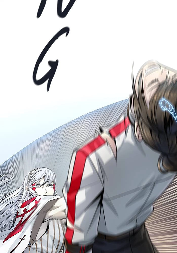Tower of God Chapter 505, page 84 of 160