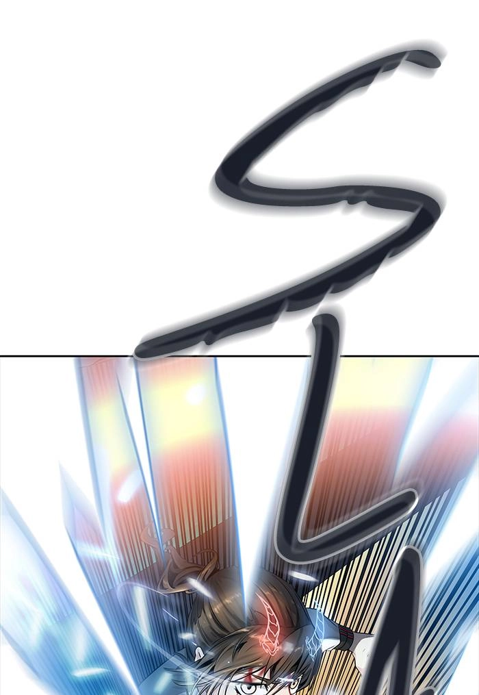 Tower of God Chapter 505, page 88 of 160