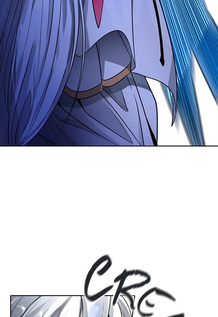 Tower of God Chapter 505, page 90 of 160