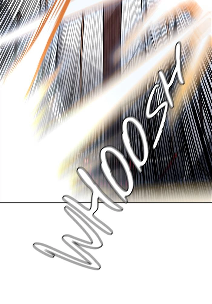 Tower of God Chapter 505, page 97 of 160