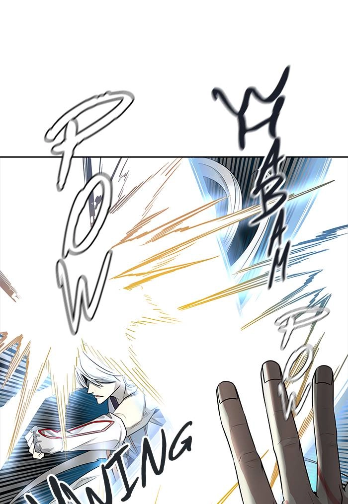 Tower of God Chapter 505, page 98 of 160