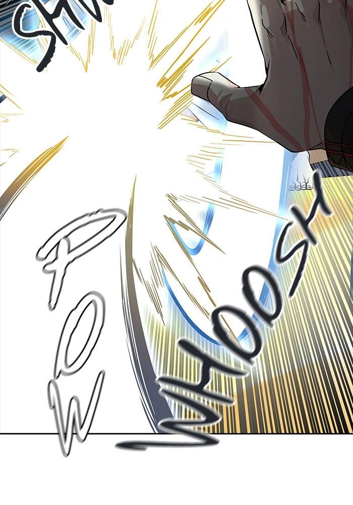 Tower of God Chapter 505, page 99 of 160