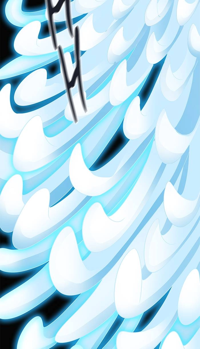 Tower of God Chapter 506, page 10 of 140