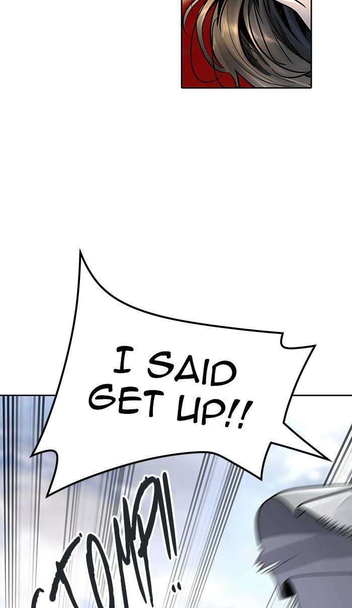 Tower of God Chapter 506, page 100 of 140