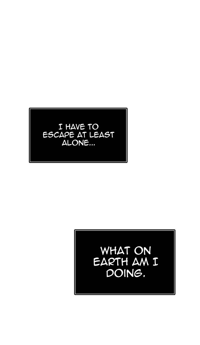 Tower of God Chapter 506, page 104 of 140