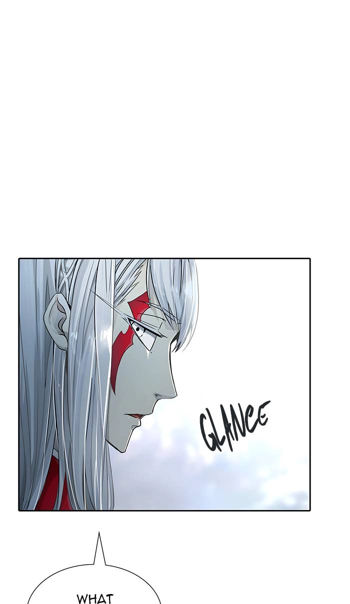 Tower of God Chapter 506, page 105 of 140