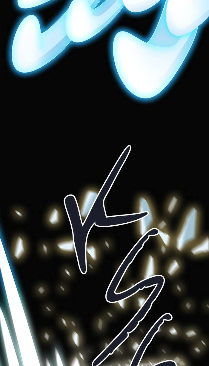 Tower of God Chapter 506, page 11 of 140