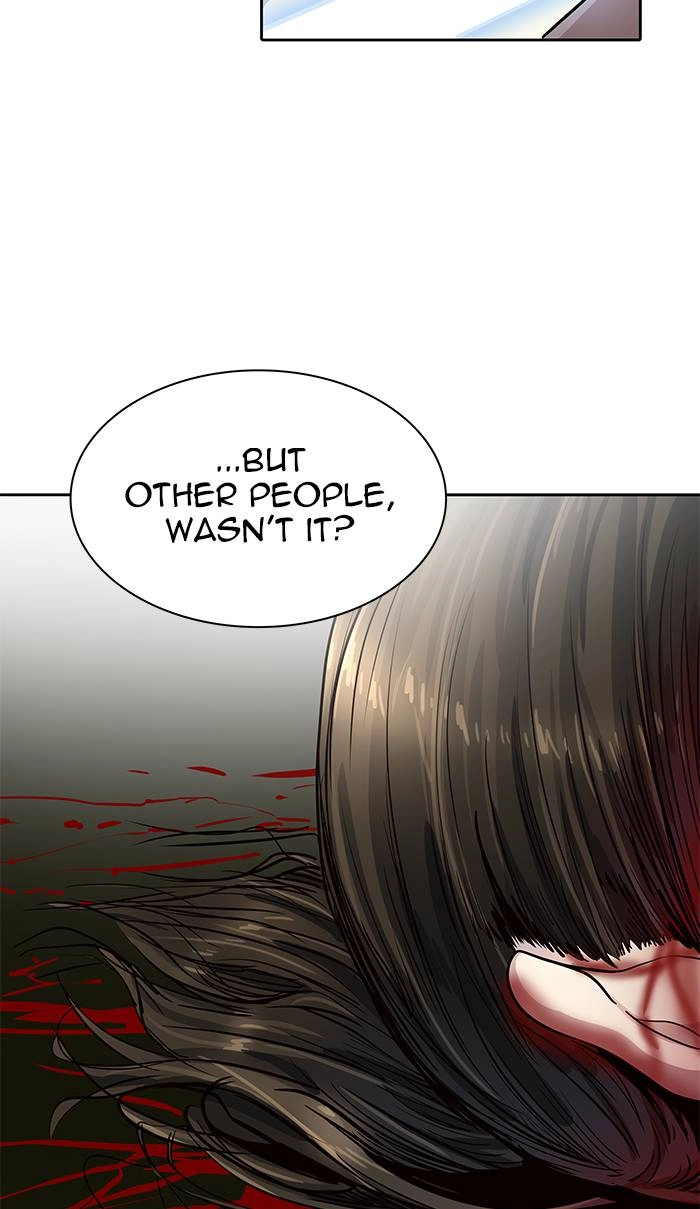 Tower of God Chapter 506, page 110 of 140
