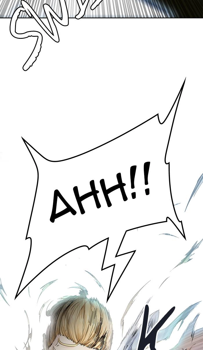 Tower of God Chapter 506, page 115 of 140