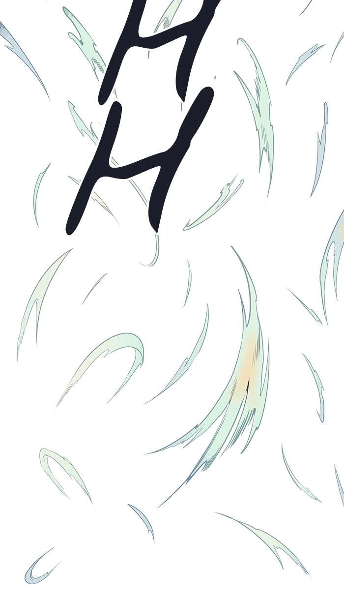 Tower of God Chapter 506, page 117 of 140