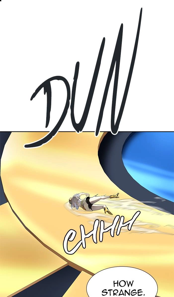 Tower of God Chapter 506, page 118 of 140