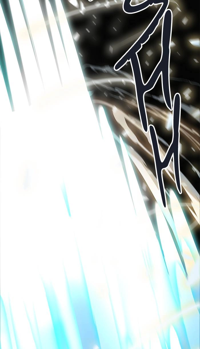 Tower of God Chapter 506, page 12 of 140
