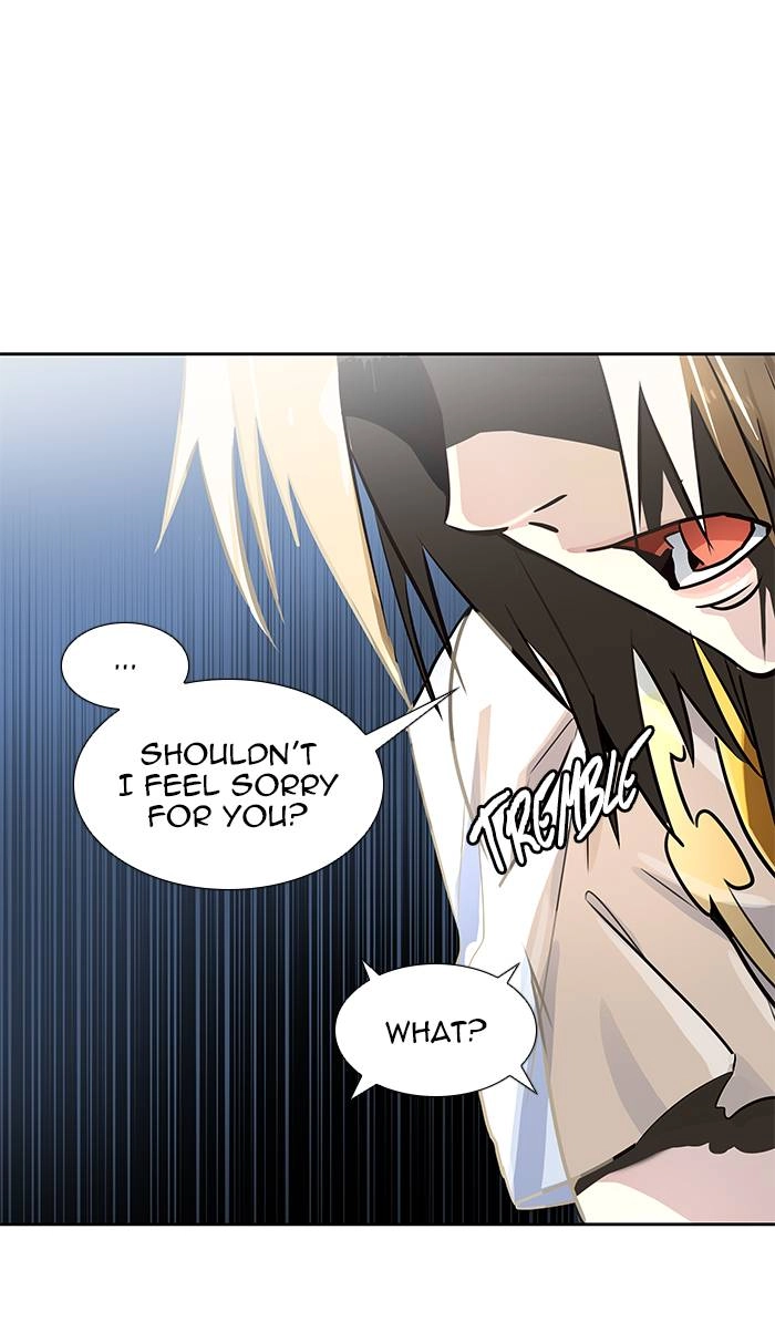 Tower of God Chapter 506, page 129 of 140