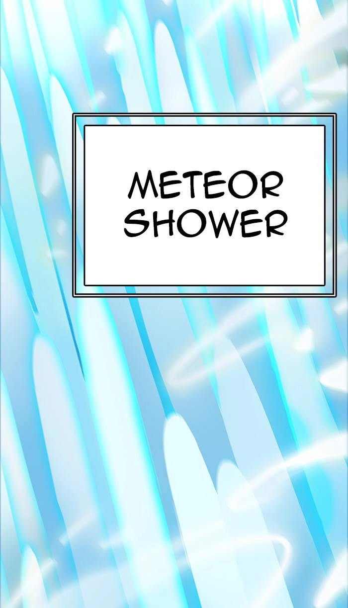 Tower of God Chapter 506, page 13 of 140