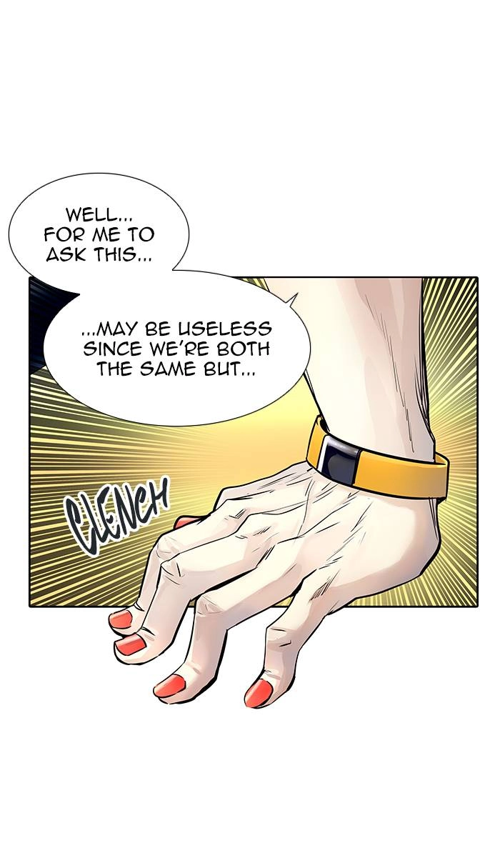 Tower of God Chapter 506, page 130 of 140