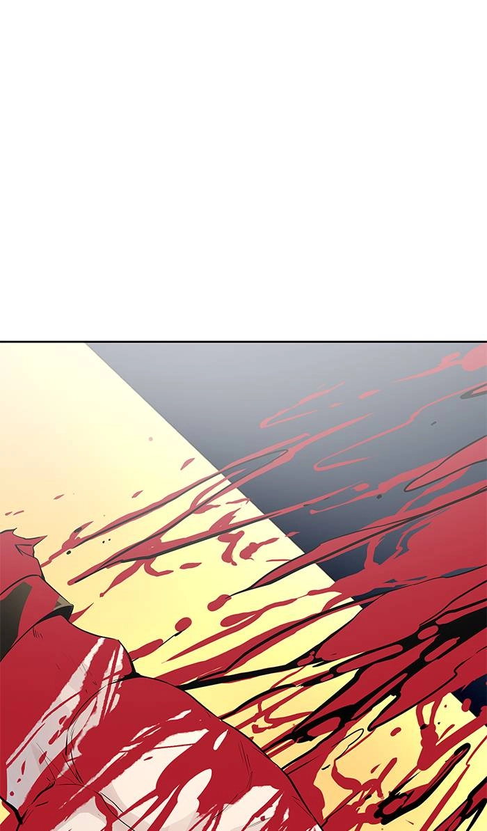 Tower of God Chapter 506, page 139 of 140