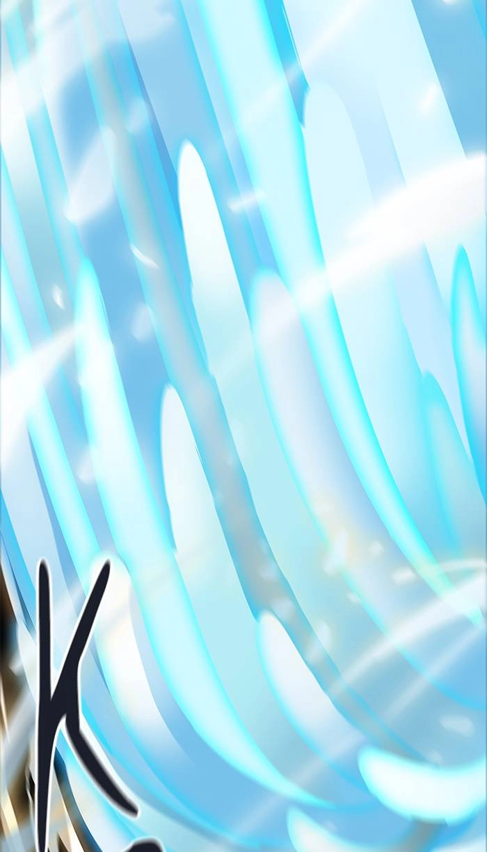 Tower of God Chapter 506, page 14 of 140