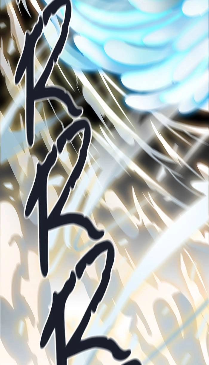 Tower of God Chapter 506, page 15 of 140