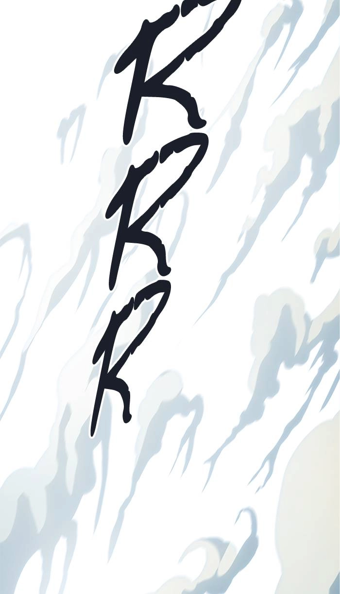 Tower of God Chapter 506, page 18 of 140