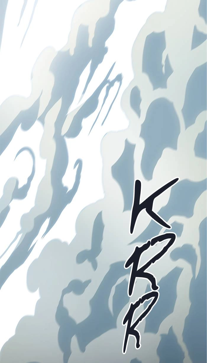 Tower of God Chapter 506, page 19 of 140