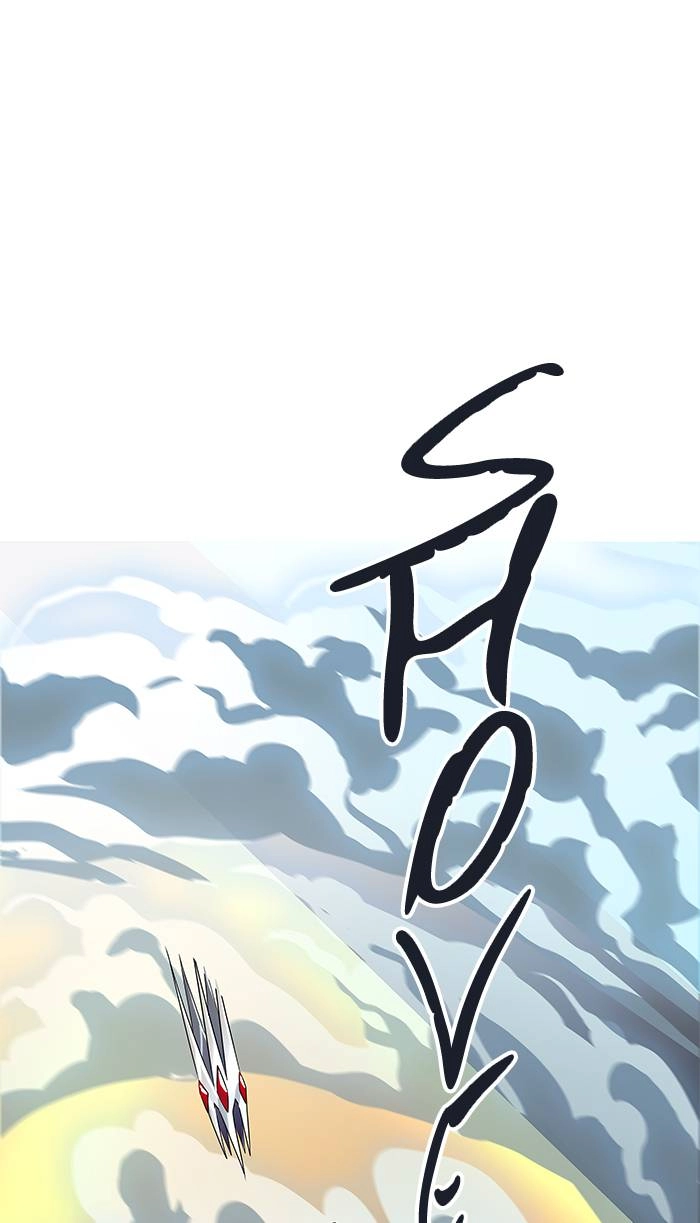 Tower of God Chapter 506, page 22 of 140