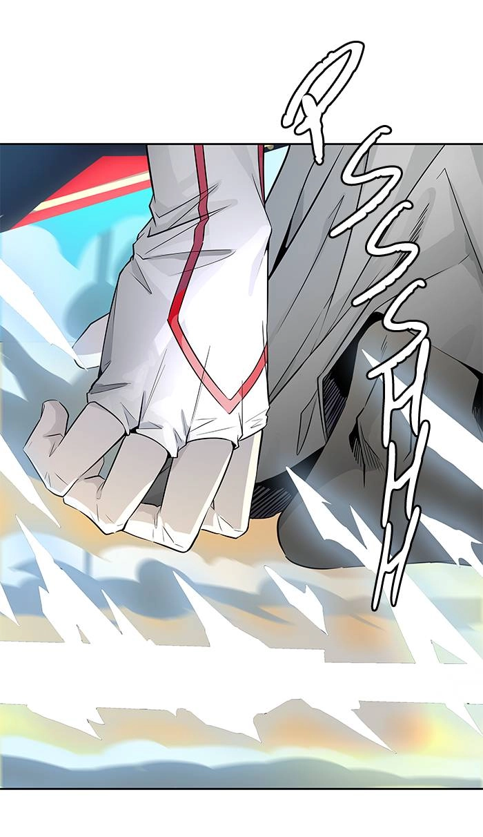 Tower of God Chapter 506, page 24 of 140
