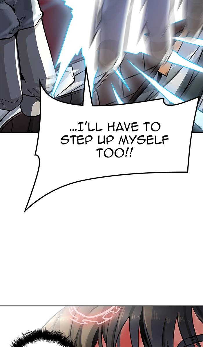 Tower of God Chapter 506, page 28 of 140