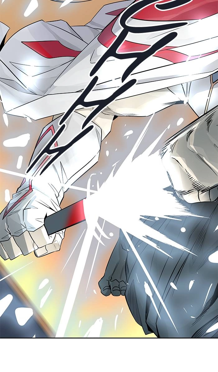 Tower of God Chapter 506, page 30 of 140