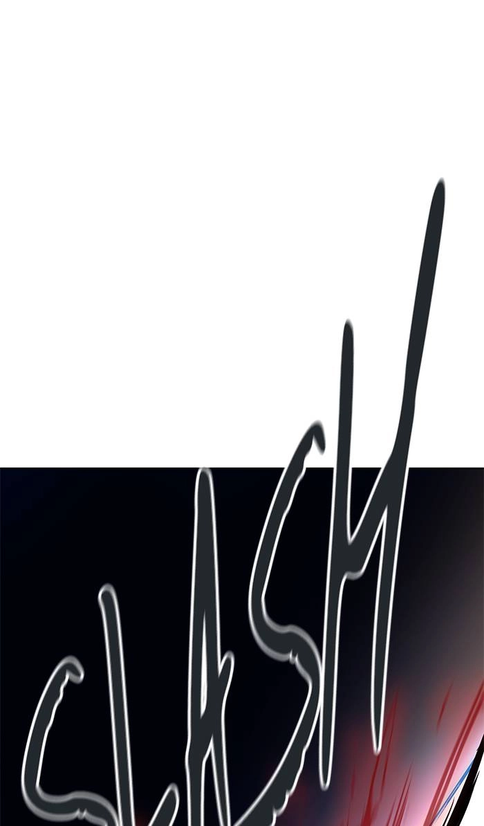 Tower of God Chapter 506, page 31 of 140