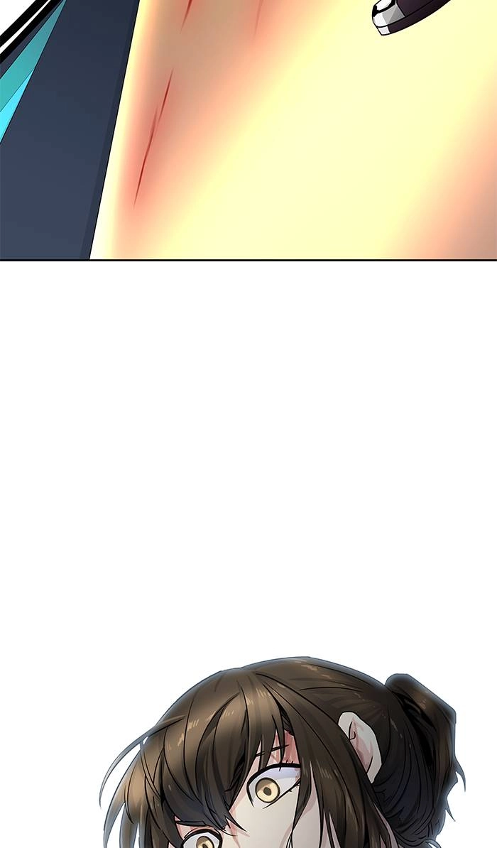 Tower of God Chapter 506, page 33 of 140