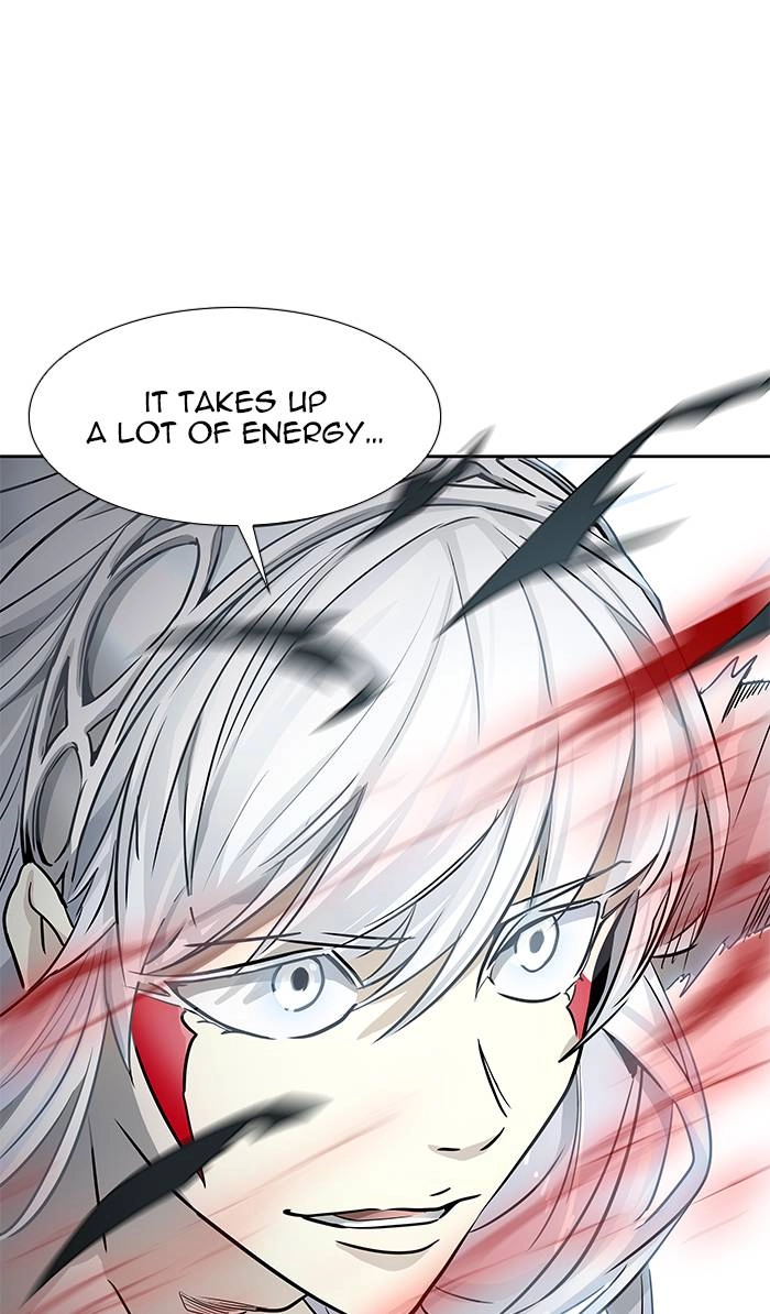 Tower of God Chapter 506, page 35 of 140