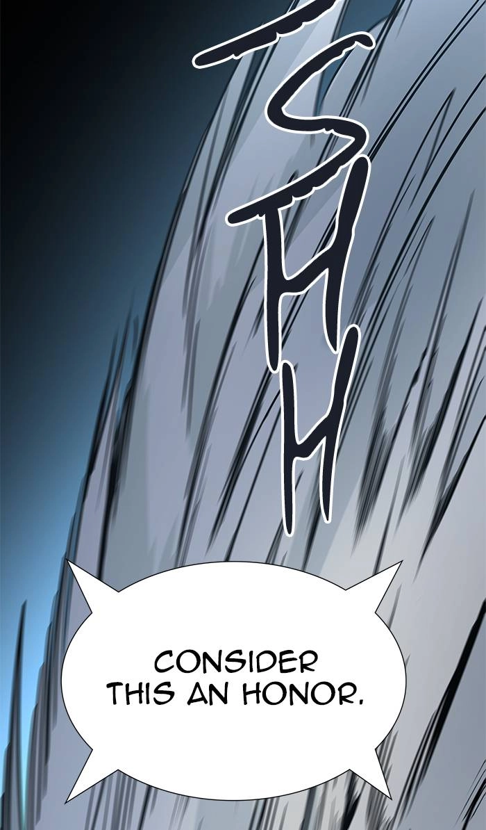 Tower of God Chapter 506, page 37 of 140