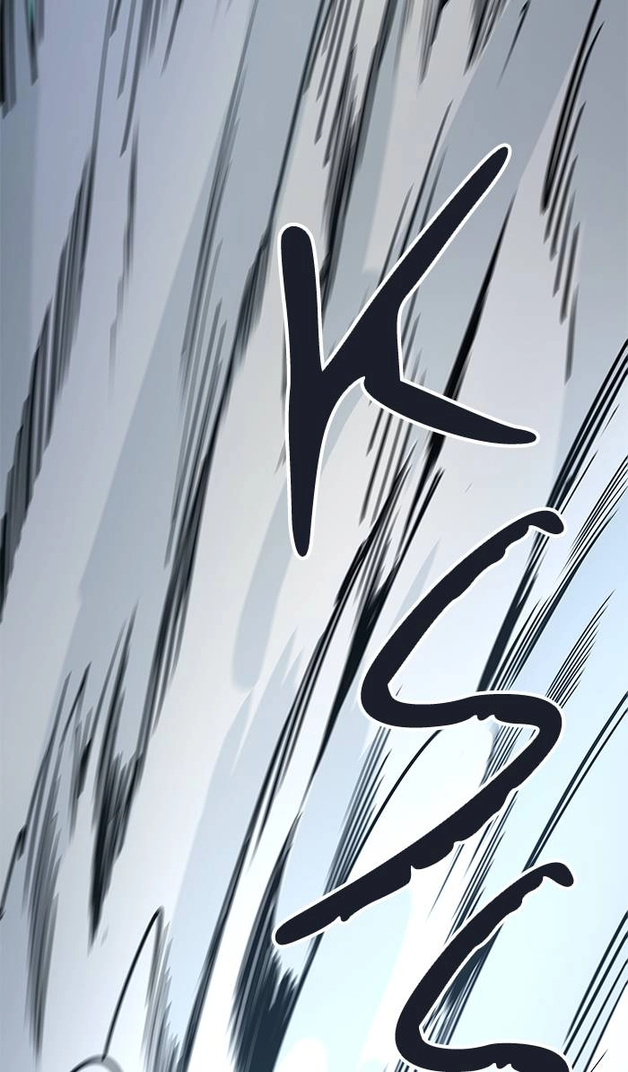 Tower of God Chapter 506, page 38 of 140