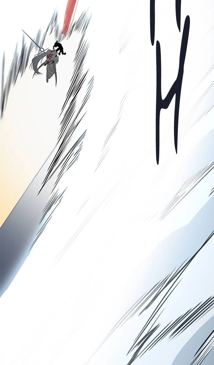 Tower of God Chapter 506, page 40 of 140
