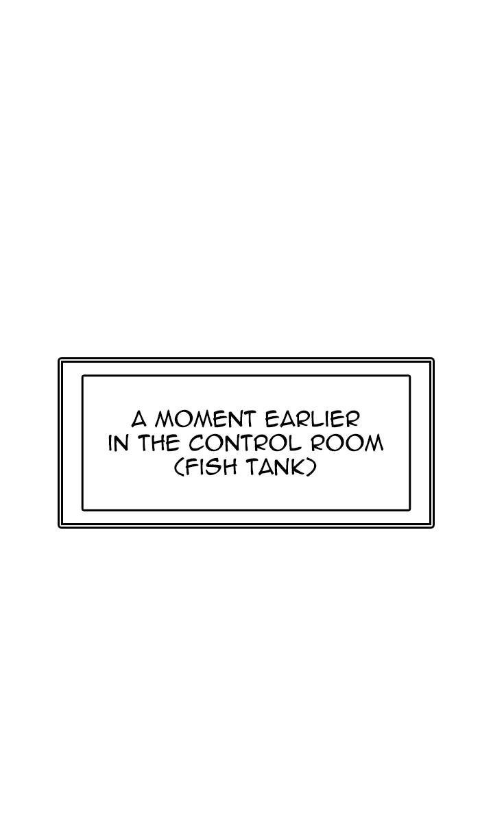 Tower of God Chapter 506, page 45 of 140