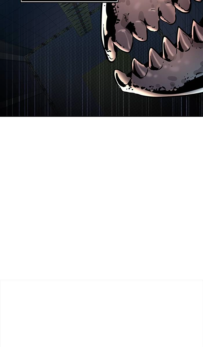 Tower of God Chapter 506, page 51 of 140