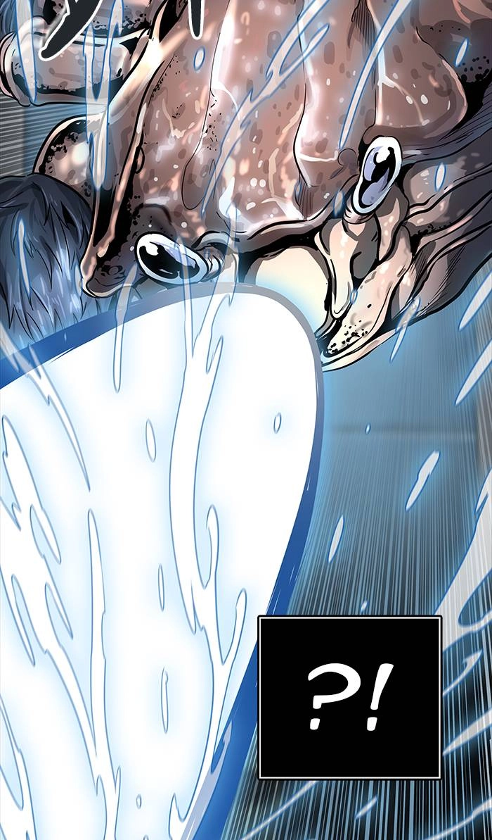 Tower of God Chapter 506, page 63 of 140