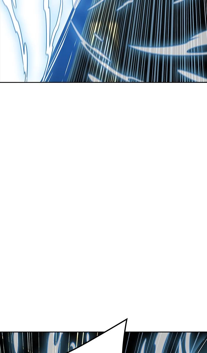 Tower of God Chapter 506, page 64 of 140