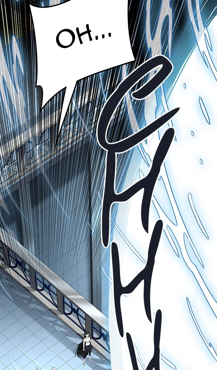 Tower of God Chapter 506, page 65 of 140