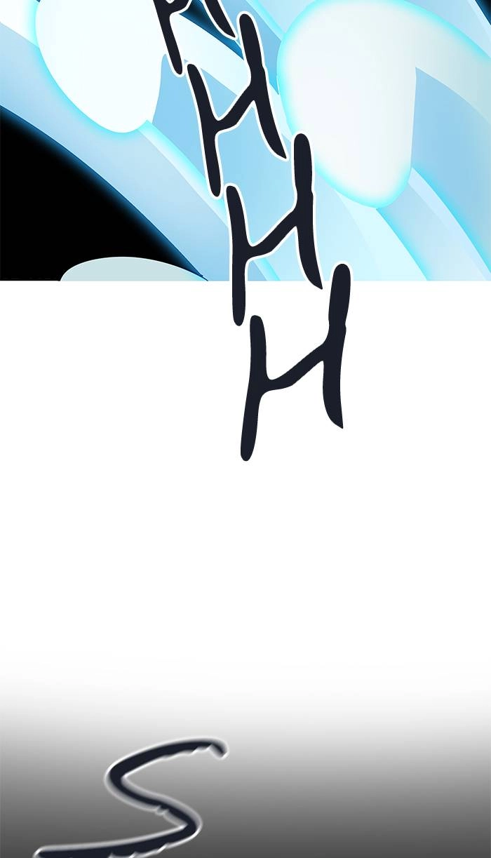 Tower of God Chapter 506, page 7 of 140