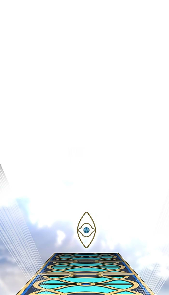 Tower of God Chapter 506, page 70 of 140