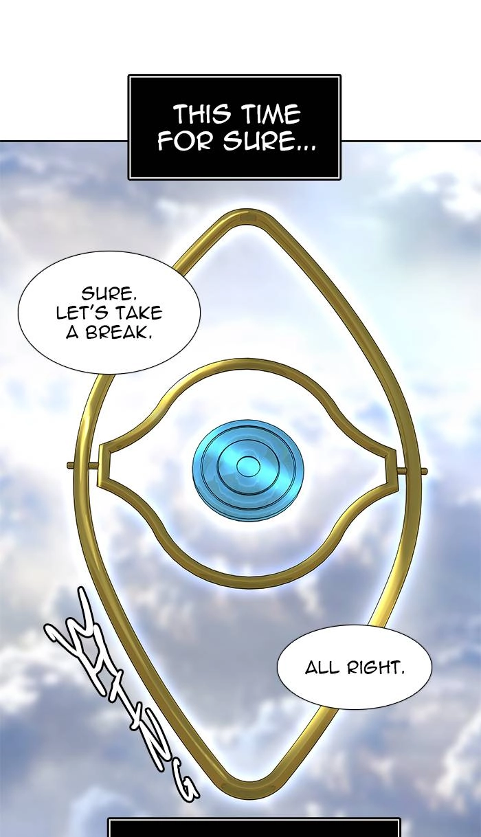 Tower of God Chapter 506, page 78 of 140