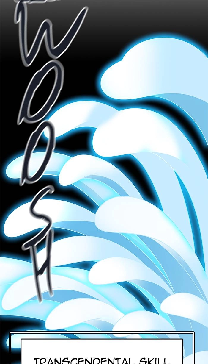 Tower of God Chapter 506, page 8 of 140