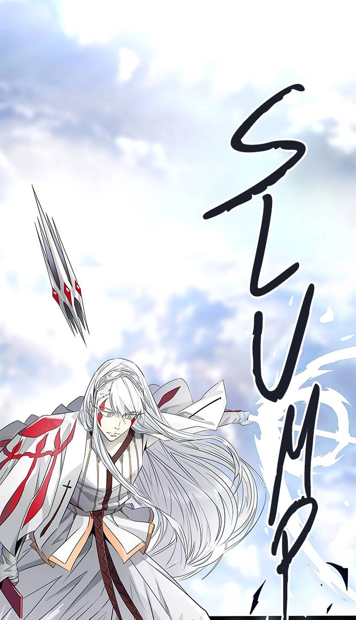 Tower of God Chapter 506, page 80 of 140