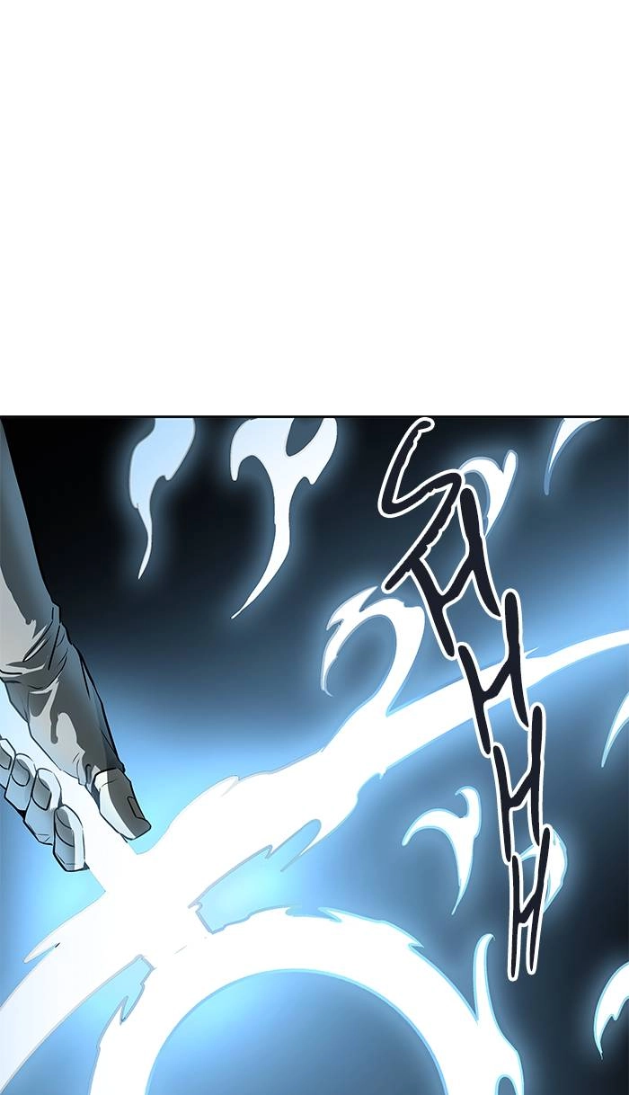 Tower of God Chapter 506, page 82 of 140